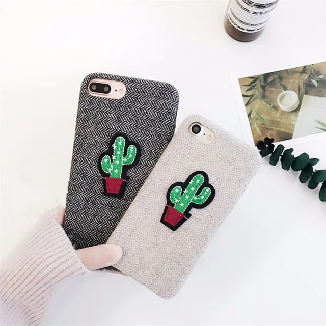 fabric case iphone 7 plus fabric case iphone 7 plus
