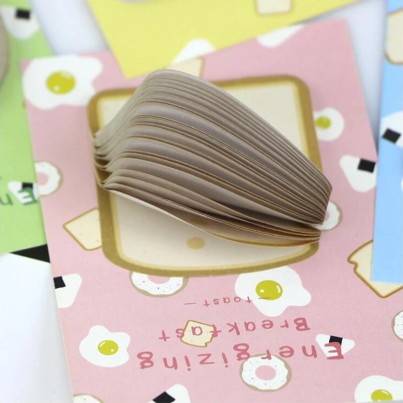 QQ20180719101528