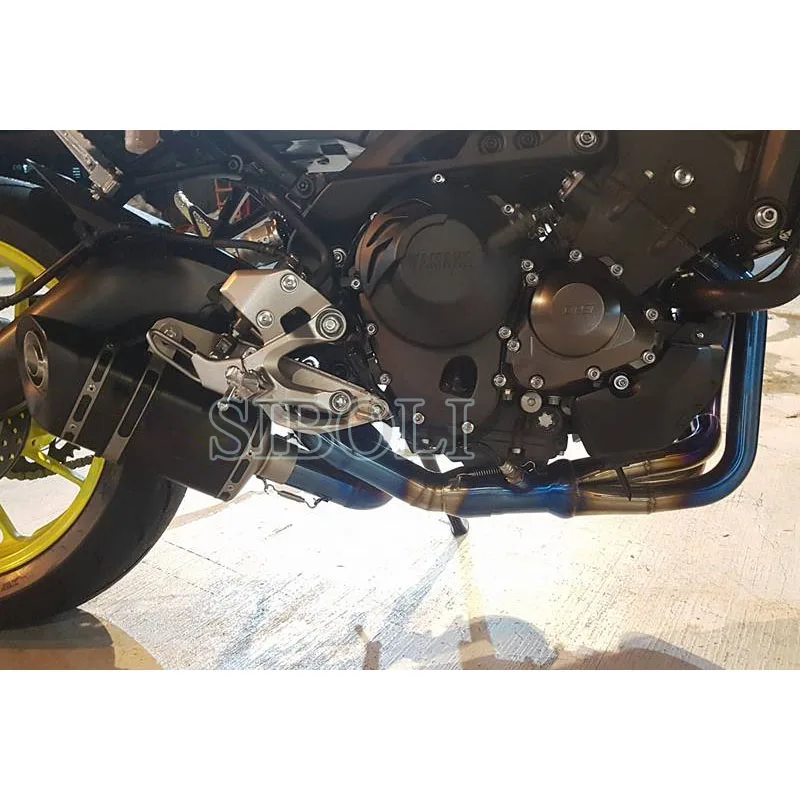 rr