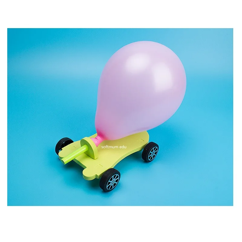 balloon counterforce car 02