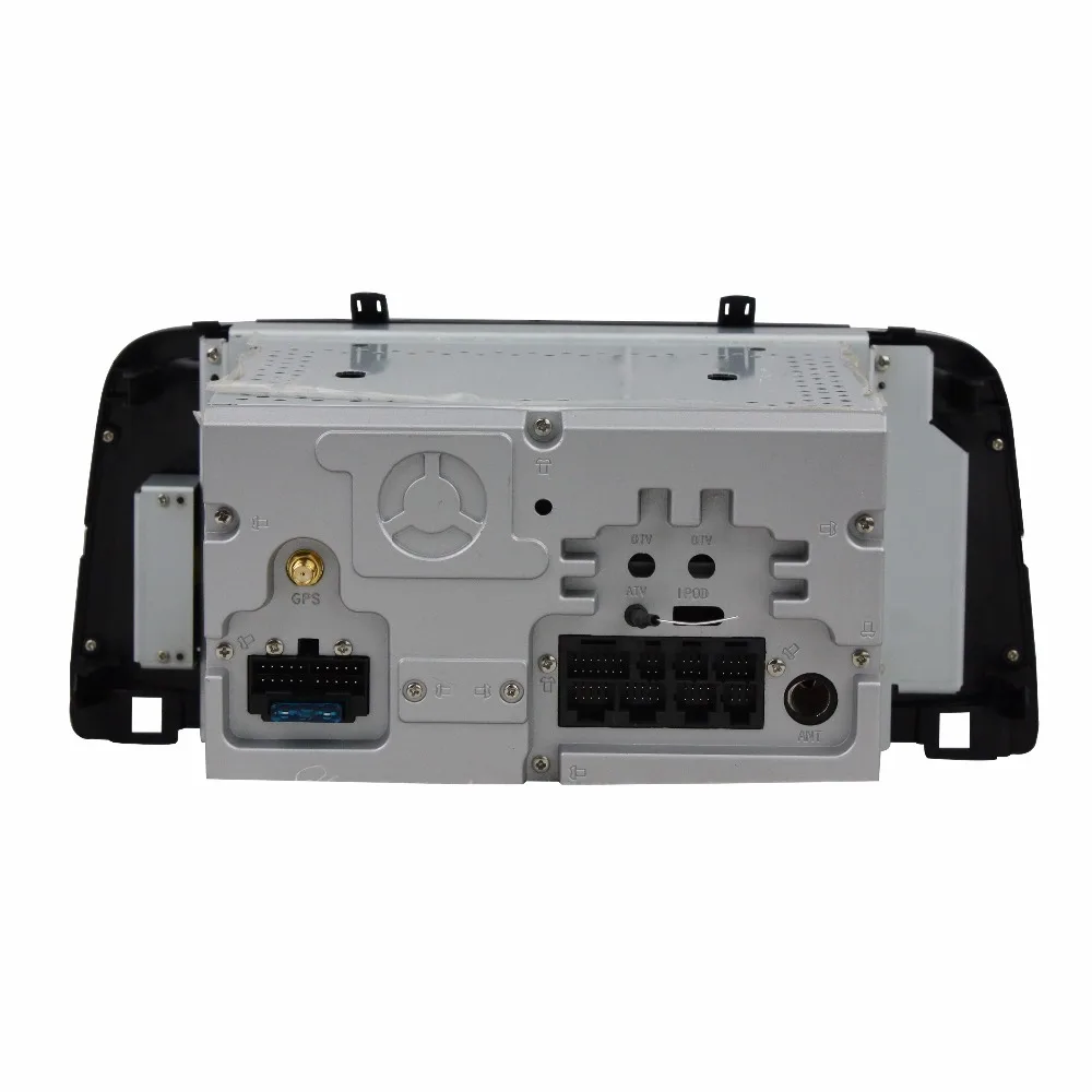 Flash Deal 2GB RAM Quad core 2 din 8" Android 8.1 Car DVD Player for Kia K5 Optima 2015 2016 GPS Navigation Radio Bluetooth WIFI 16GB ROM 5