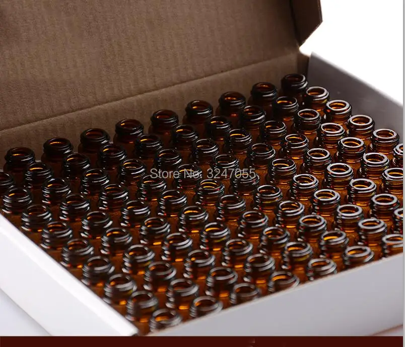 1ml2ml3ml 1