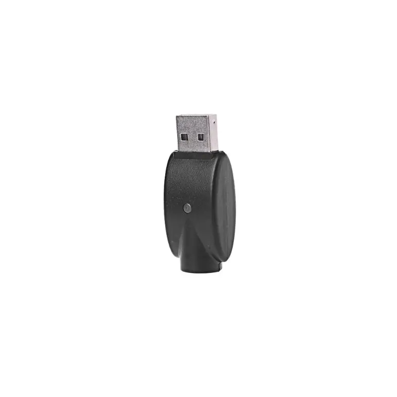 Кабели для зарядного устройства USB совместимые с зарядным устройством Ego 510 Thread
