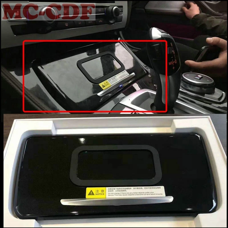 84102449887 bmw как установить
