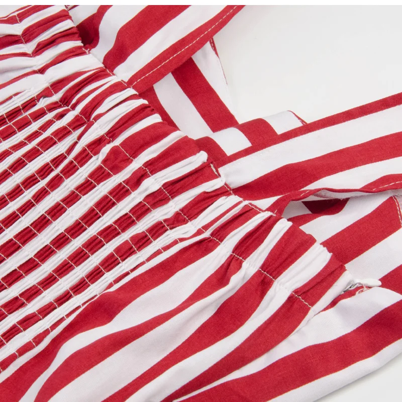 red (5)