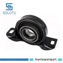 Передачи Вал Центр Поддержка подшипник для CRETRA Корона MRAK 2 JZX100 GX100 GS151 37230-30152