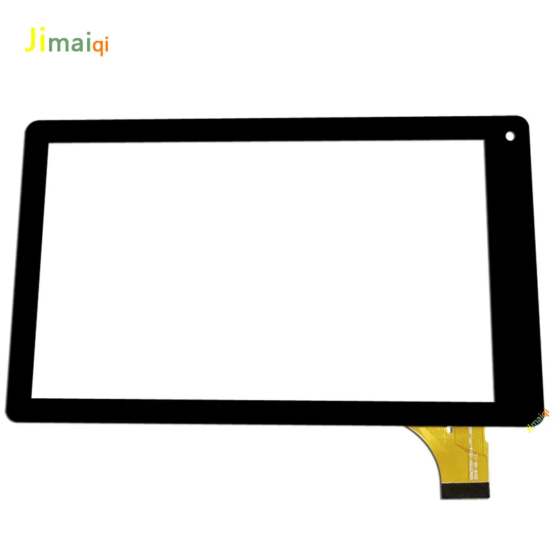 KDAC070P-0514-FPC-A00 