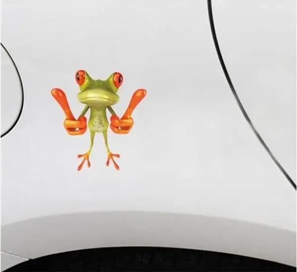 sticker5