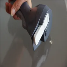 2 шт. 58 К жесткий Detacher Супер безопасности трудно деташер AM жесткий деташер для защиты от кражи розничный магазин