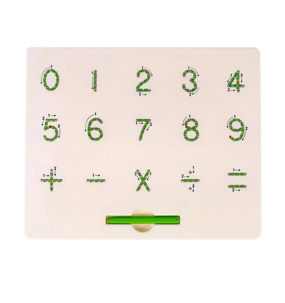 5-产品展示-Banner-12