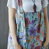 Jumpsuits, Playsuits 