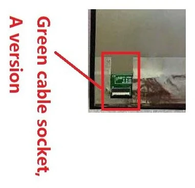HTB1MB8XB2uSBuNkHFqDq6xfhVXav