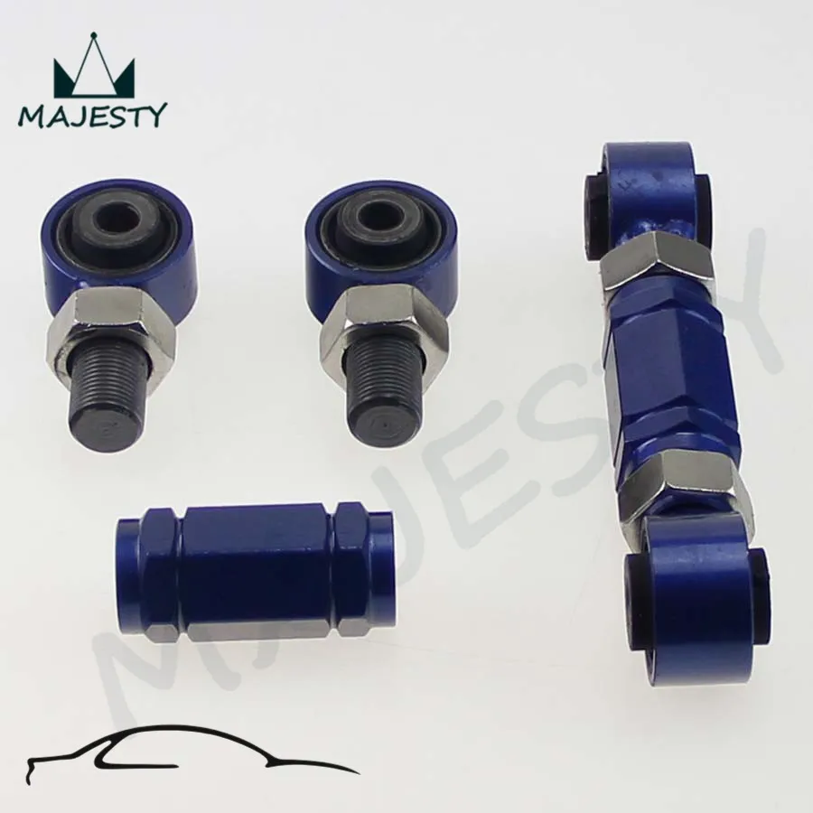 06CSB002ABL-3