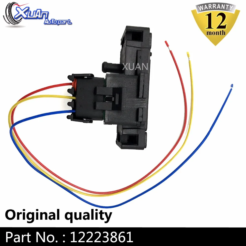 Xuan 4 Bar Turbo Intake Air Boost Pressure Map Sensor For Chevrolet Beretta Llv Astro Blazer Camaro Cavalier Citation Pressure Sensor Aliexpress Xuan 4 Bar Turbo Intake Air Boost Pressure Map Sensor For Chevrolet Beretta Llv Astro Blazer Camaro Cavalier Citation Pressure Sensor Aliexpress