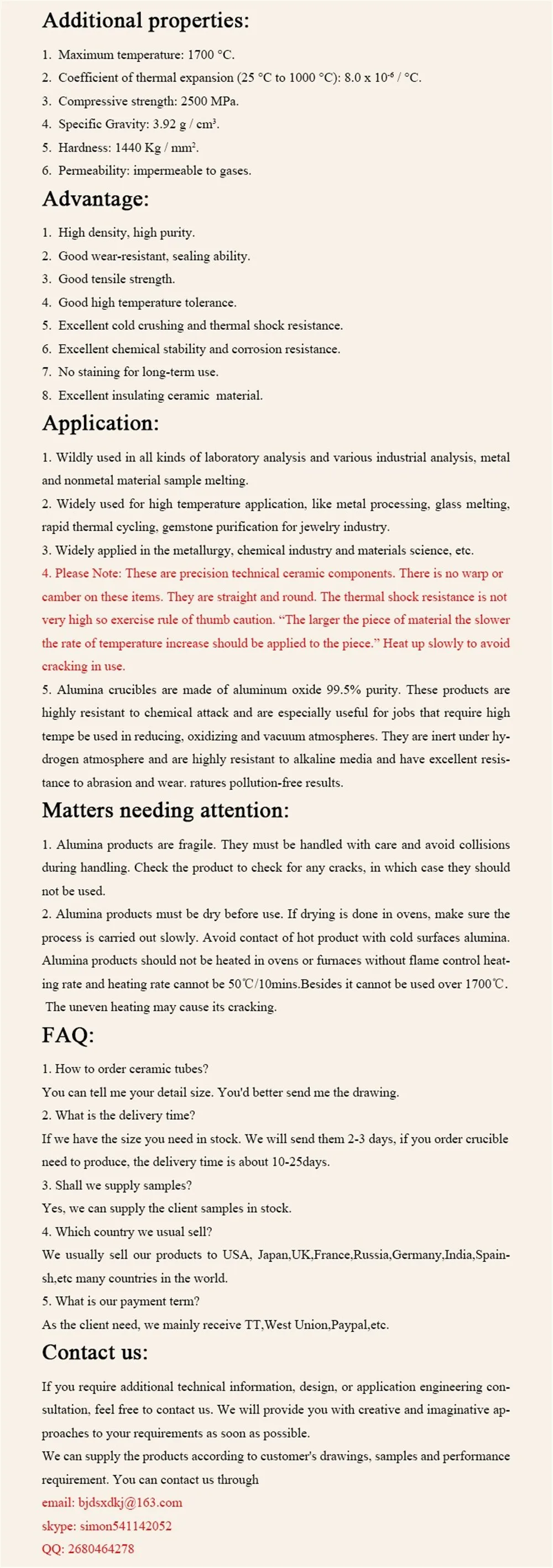 96 Al2o3 Ceramic Substrate 114 114 0 635mm Alumina Ceramic Substrate Used In Hic Led Ceramic Suite Direct Bonding Copper Printer Substrate Al2o3 Alumina Aliexpress