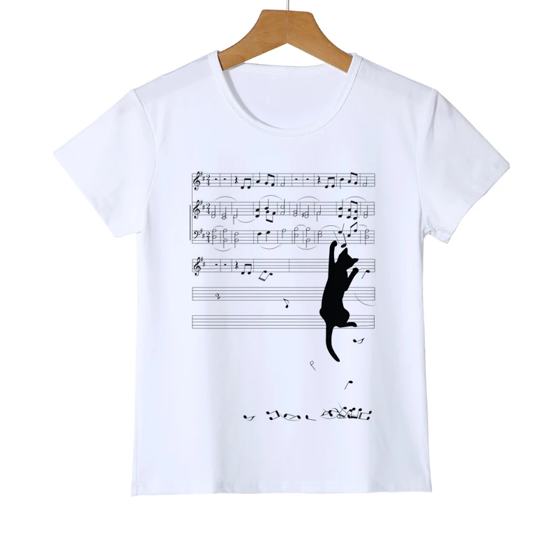 Брендовая Летняя Детская футболка с 3D-принтом в виде животных в стиле Харадзюку футболка с круглым вырезом и короткими рукавами Топы для мальчиков и девочек Z21-6