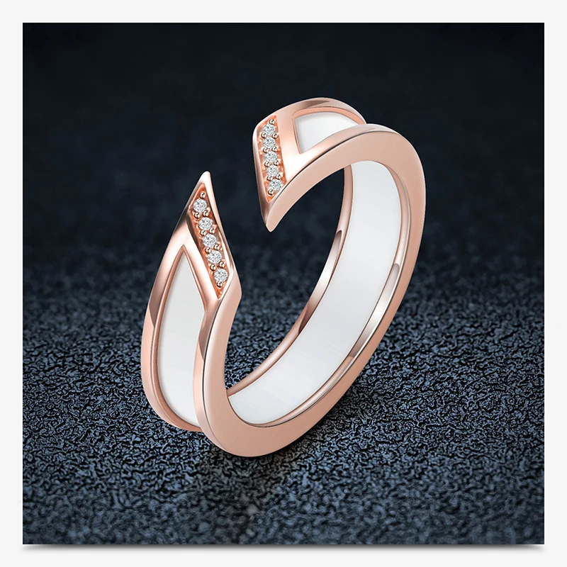 Ceramics-Couples-Ring-fashion-gold-rings_09