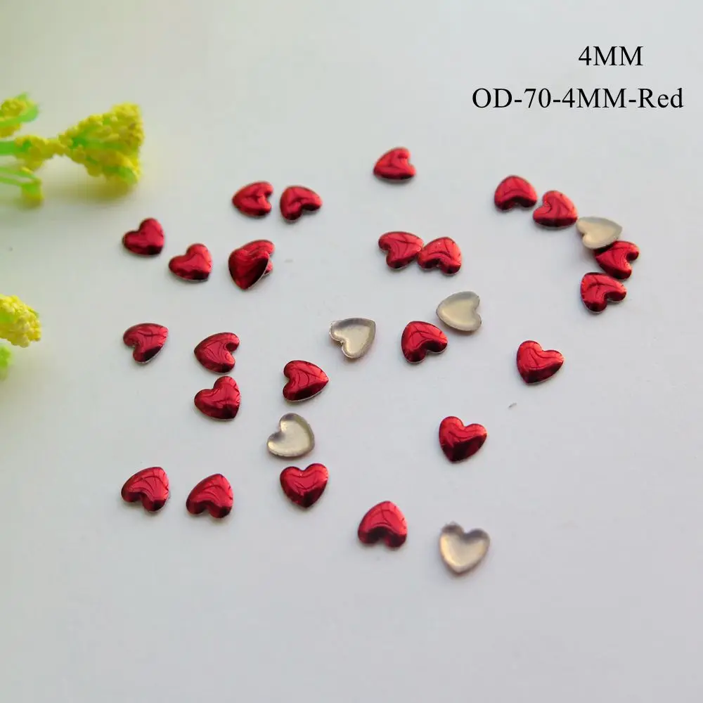 od70-1