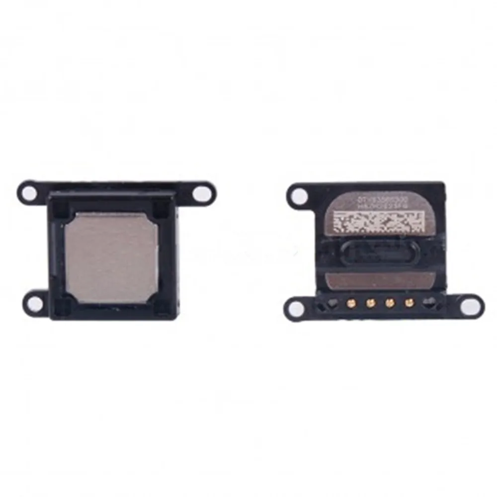 

For Apple iPhone 7 Plus Ear Speaker Flex Replacement!!