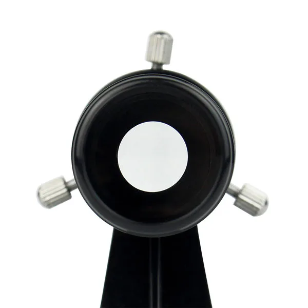 Best Price 5x24 Finderscope with Bracket Plastic Accessory Kit  (5)