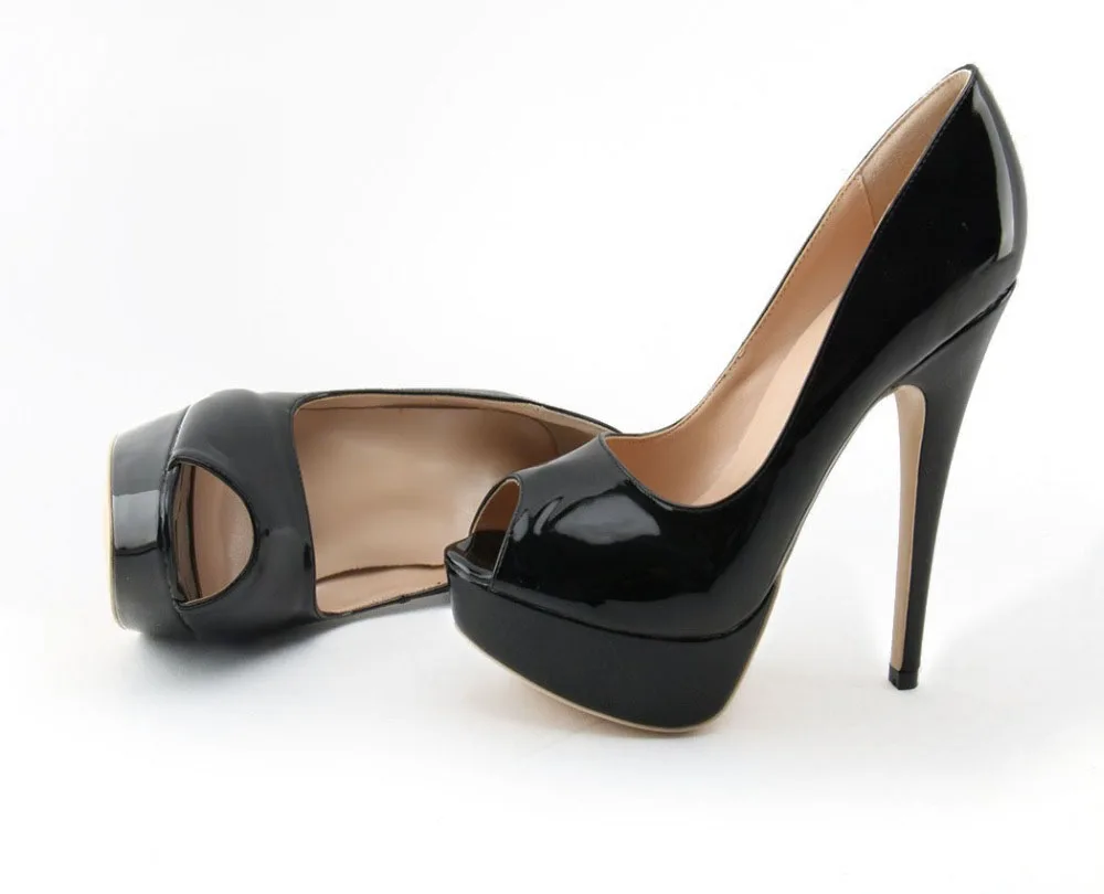 ALMUDENA-High-Heels-Fashion-Peep-Toe-Pumps-Lady-Sexy-Open-Toe-Wedding-Shoes-High-Quality-Nude (2)