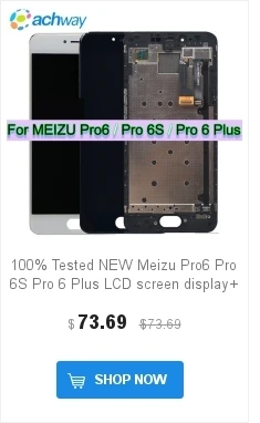 ZenFone Max Pro M2 /ZB631KL Back Battery Cover
