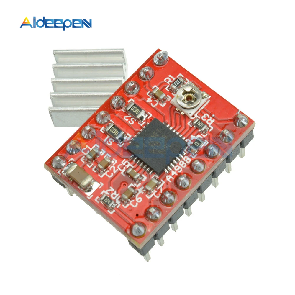DSC_0046