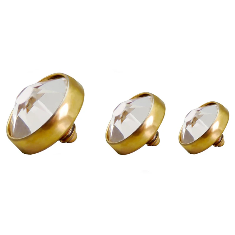 EM0325#D