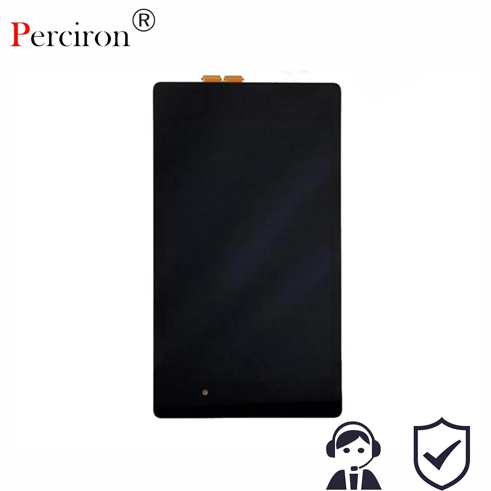 

New 7'' inch for ASUS MEMO PAD 7 ME572CL ME572 LCD Display Digitizer+TOUCH SCREEN with frame Free Shipping