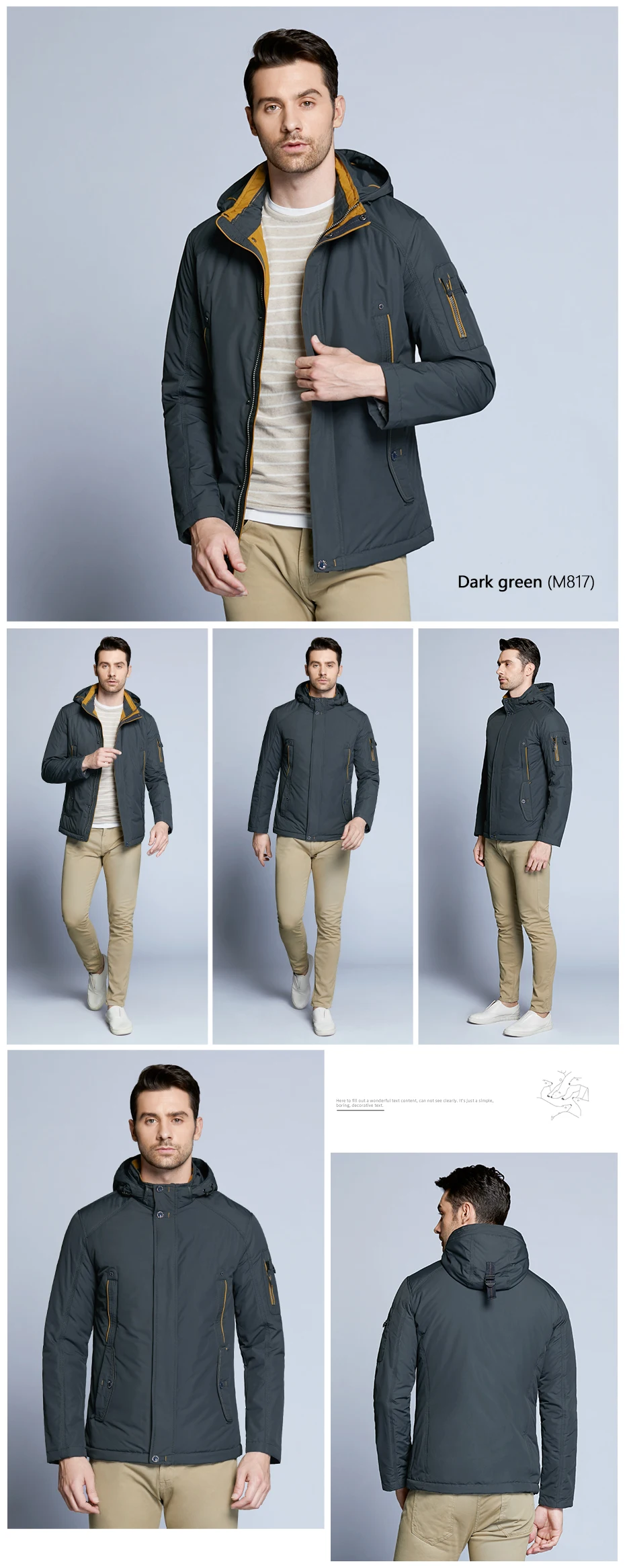 17MC853D-PC_09