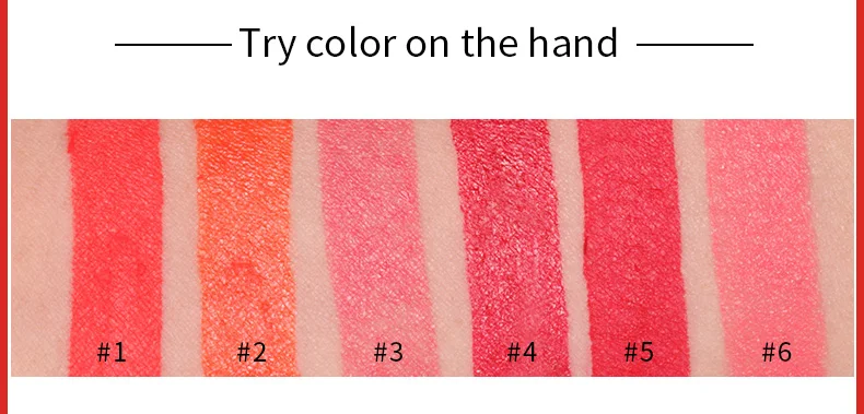  (4)