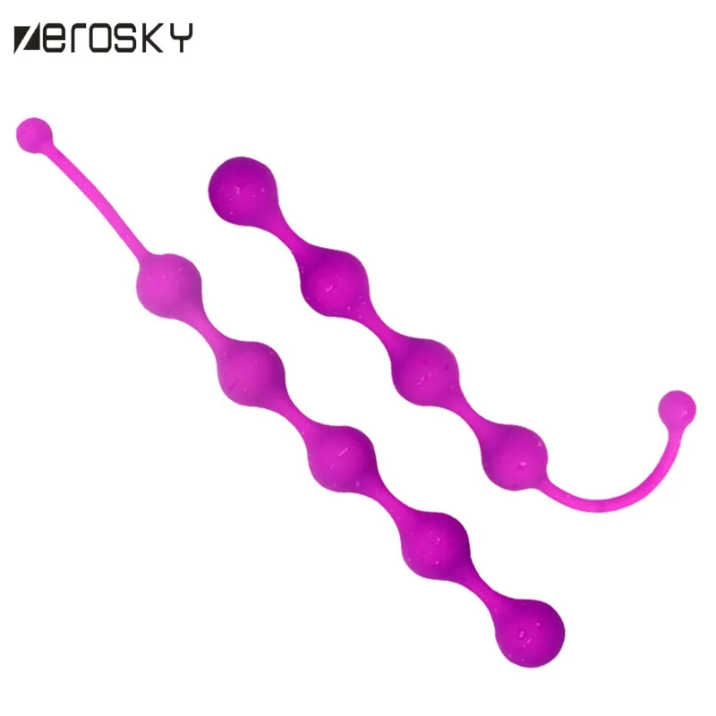 hxzhtlg04