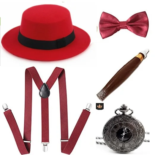 1920S costume 1 (4)