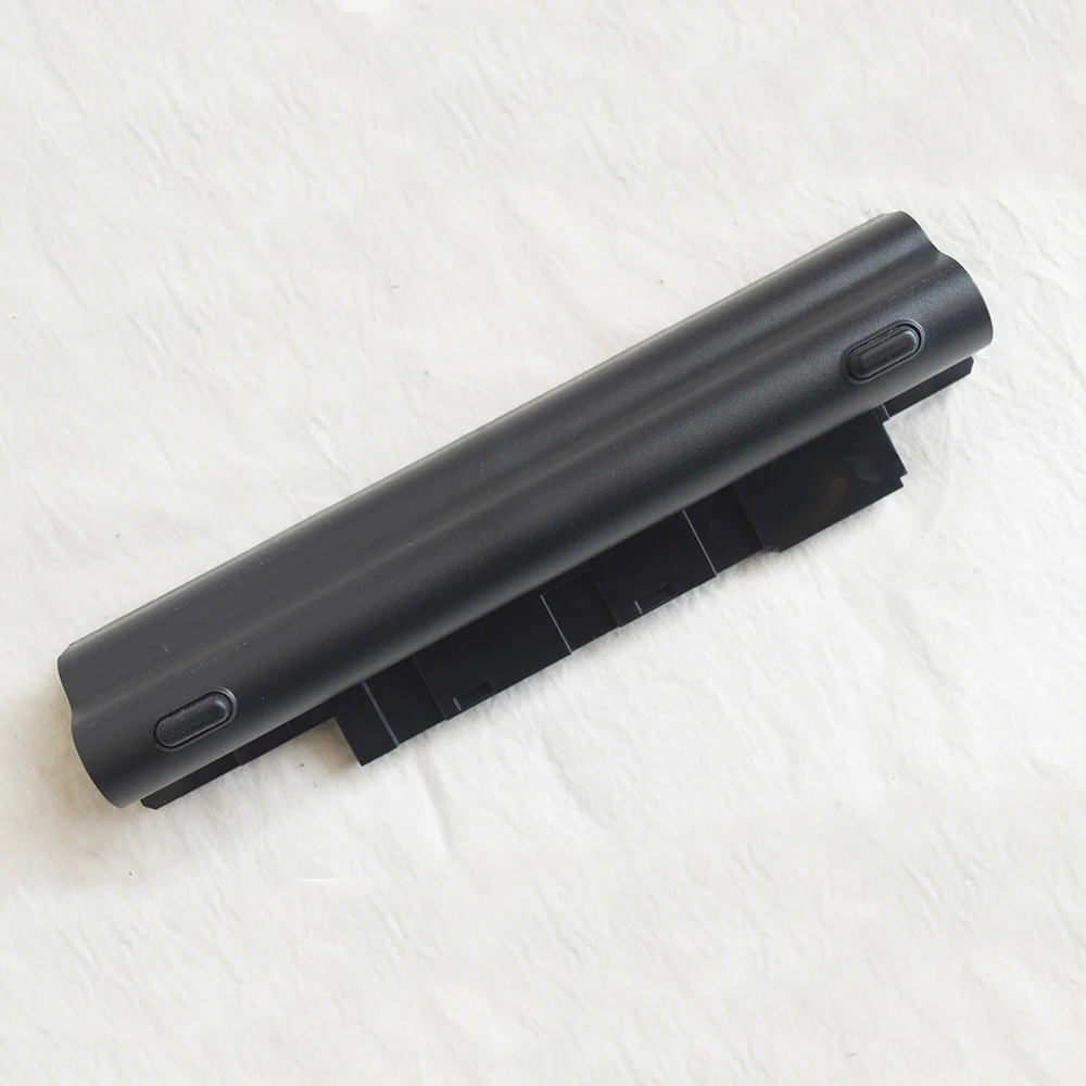 D255 11.1V 5200MAH (2)