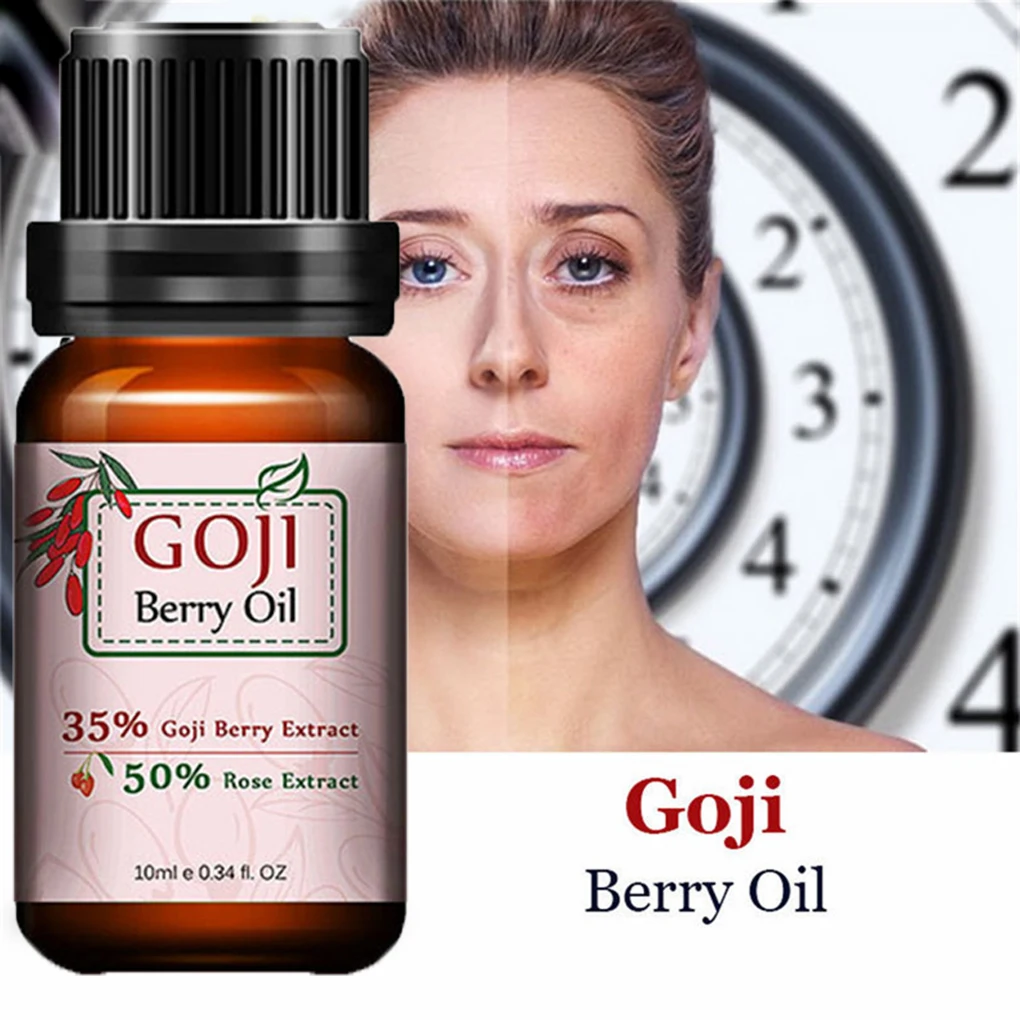 

RtopREssential Oil Super Anti Wrinkle Anti Aging Rose Flavor Skin Whitening Moisturizing Cream