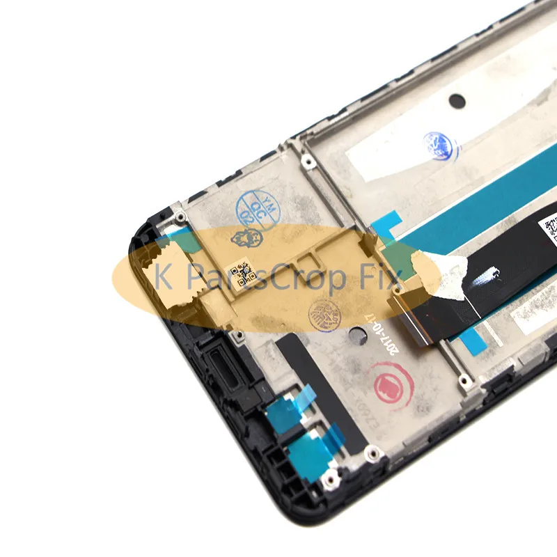asus ZB570TL  lcd (9)