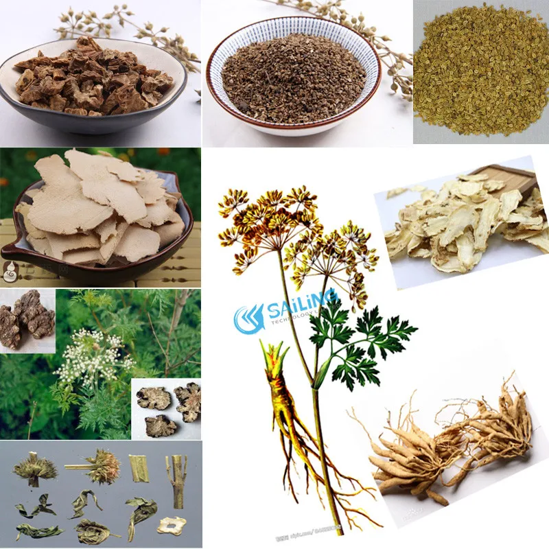herbal tampons (2)