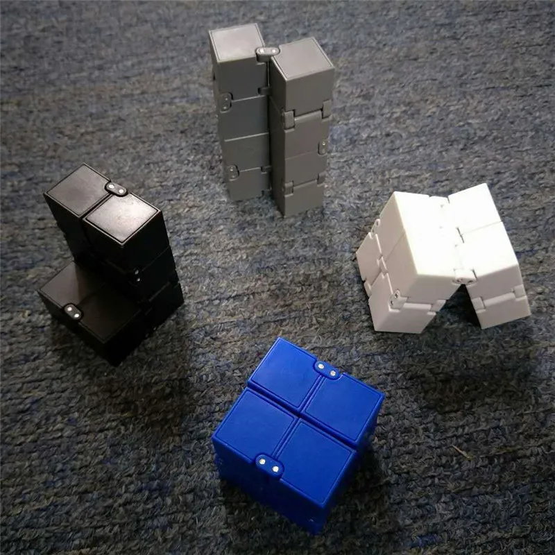 4410035133_772806178