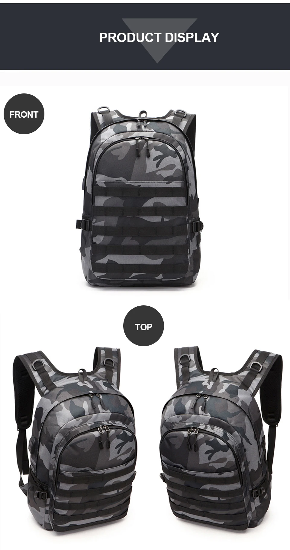 Outdoor-Backpack-Men-Laptop-17''-15.6''-Backpacks-Military-Tactical-Assault-Backpacking-Female-Large-Capacity-Male-PUBG-Bag-Pack_13