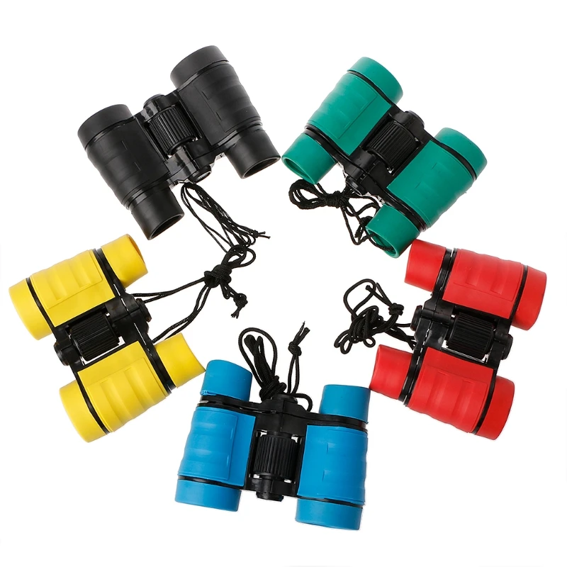 2019 الأزياء المطاط 4X30 مللي متر قابل للتعديل البسيطة خفيفة الوزن مناظير للأطفال لعبة المدمجة 2019 الأزياء المطاط 4X30 مللي متر قابل للتعديل البسيطة خفيفة الوزن مناظير للأطفال لعبة المدمجة