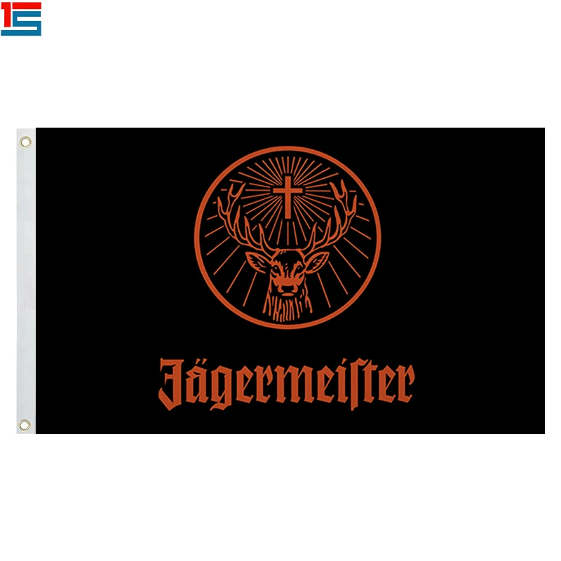 Jagermeister