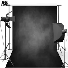 Buy Vintage Retro Concrete Dark Grey Wall Vinyl&Oxford Photography Background Backdrops backgrounds for photo studio 775 Free Shipping