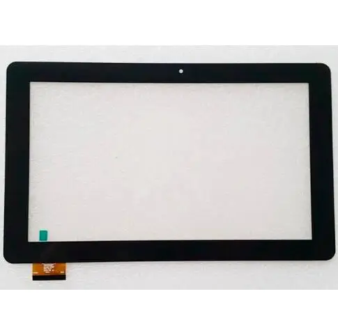 Witblue Новинка для планшета 10 1 дюймов Estar GRAND HD QUAD CORE MID1148G сенсорный экран Сенсорная