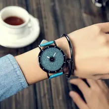 King Queen Watches Women Lovers Wristwatch Men Brand Fashion Female Male Quartz Watch For Gentlemen Ladies Relogios Clock Hours