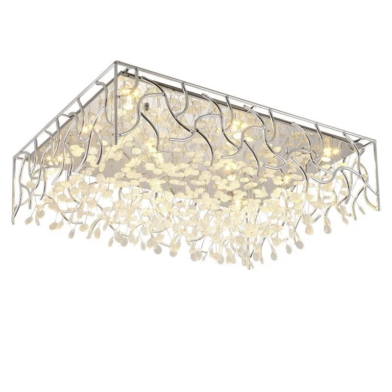 

Celling Lustre Colgante Moderna Decor Sufitowa Lampen Modern Vintage LED Lampara De Techo Plafonnier Plafondlamp Ceiling Light