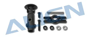

Genuine Align T-REX 100 Rotor Housing H11005 Original Align t-rex 100 Spare parts Free Shipping with Tracking