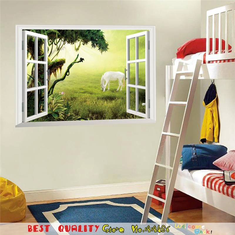 Acquista all'ingrosso online fairytale camera da letto da ...