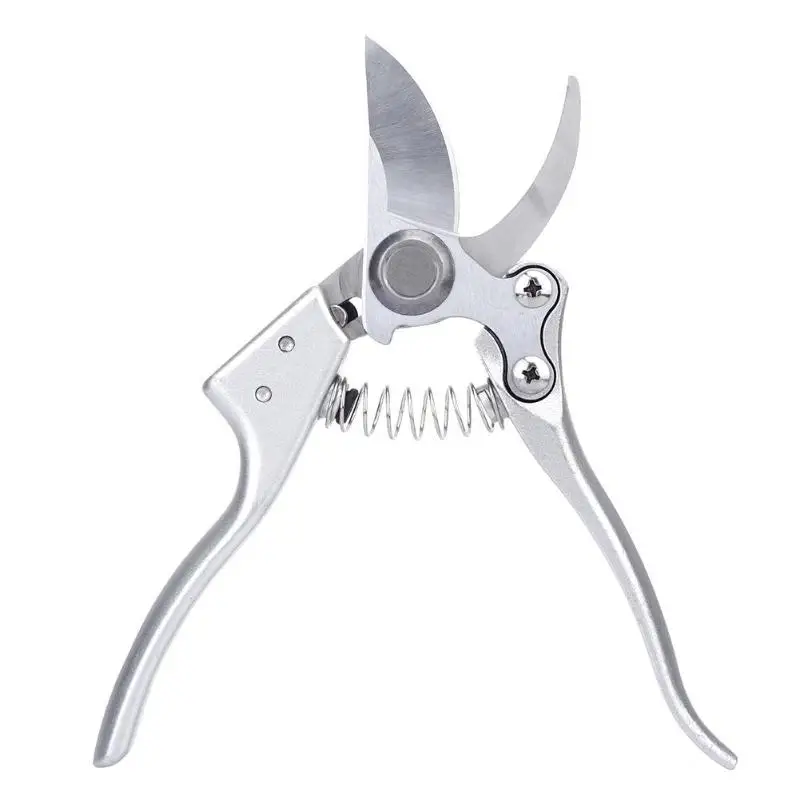 Buy Garden Scissors Grafting Tool Fruit Tree Pruning