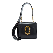 2016 New hot fashion shoulder crossbody small bags for women genuine leather high quality lady cowhide flap hasp bags free ship