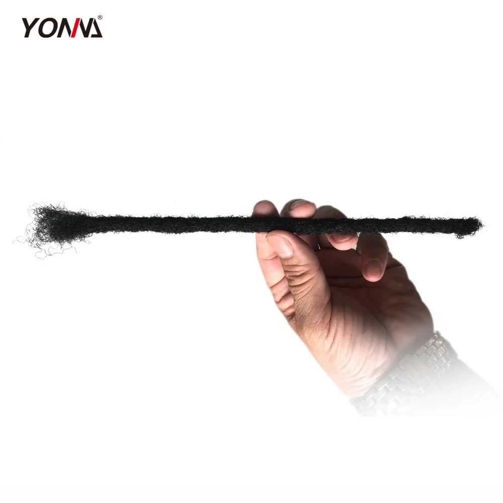 dreadlocks extension 3